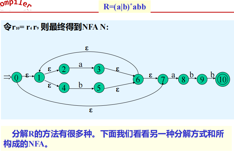 Pasted image 20251120103125.png